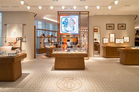 hermes shop feldkirch|hermes schein kaufen.